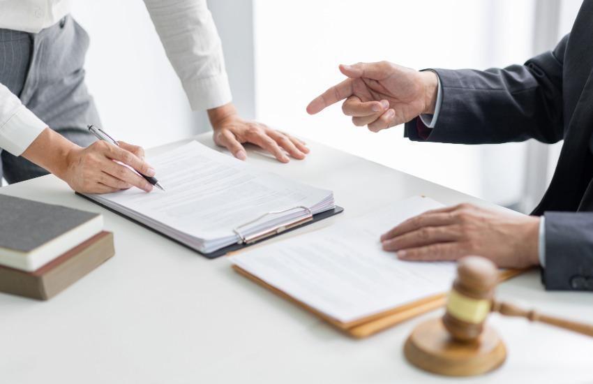 Next case featured image